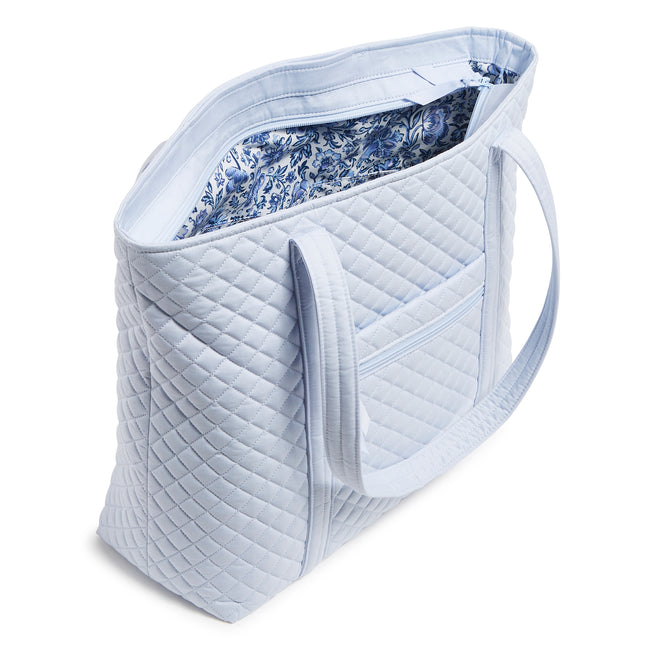 Vera Tote Bag