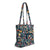 Small Vera Tote Bag