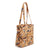 Small Vera Tote Bag
