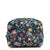 Large Cosmetic Bag