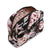 Large Cosmetic Bag