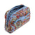 Medium Cosmetic Bag