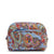 Medium Cosmetic Bag