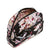 Medium Cosmetic Bag