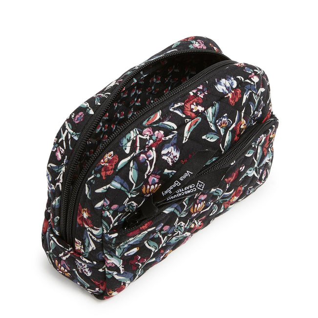 Medium Cosmetic Bag