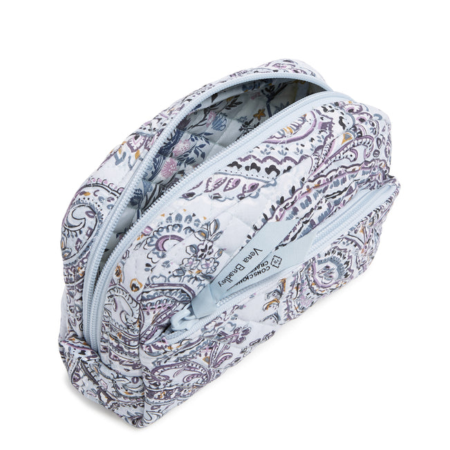 Medium Cosmetic Bag