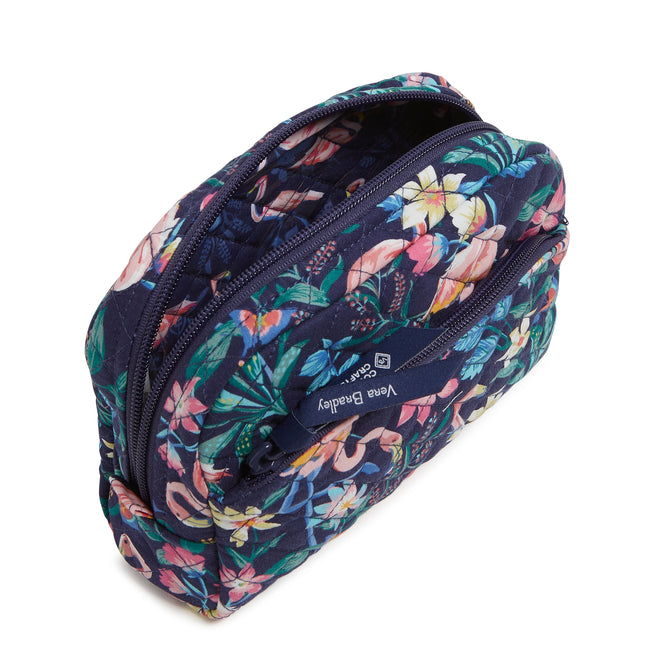 Medium Cosmetic Bag