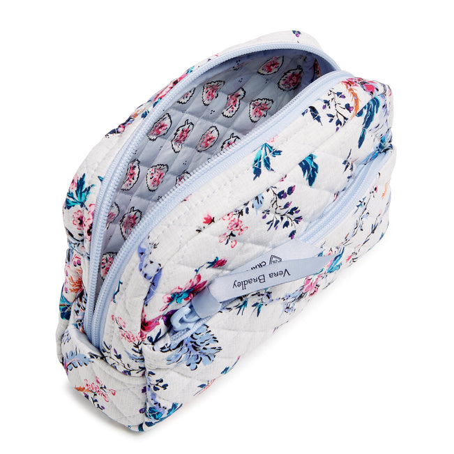 Medium Cosmetic Bag