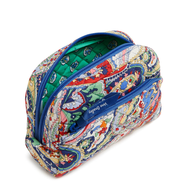 Medium Cosmetic Bag