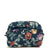 Mini Cosmetic Bag