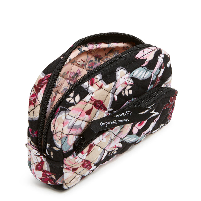 Mini Cosmetic Bag