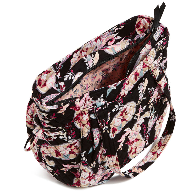Glenna Satchel