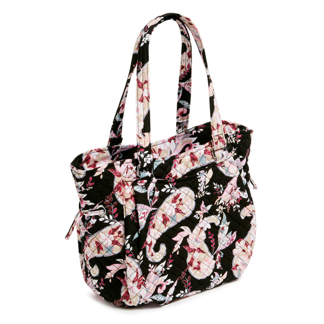 Glenna Satchel