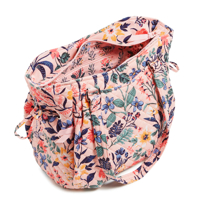 Glenna Satchel