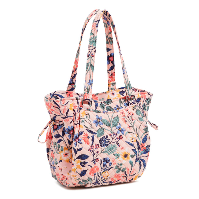 Glenna Satchel