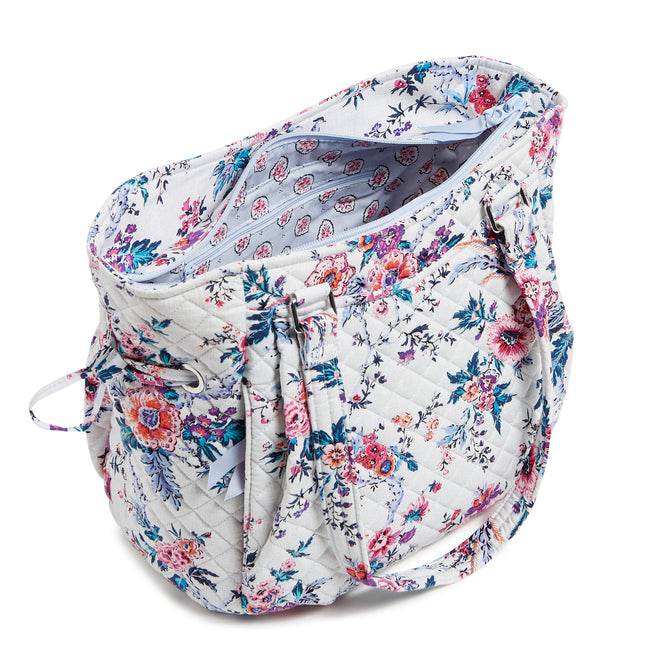 Glenna Satchel
