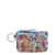 Zip ID Case