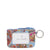 Zip ID Case