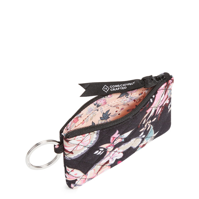 Zip ID Case
