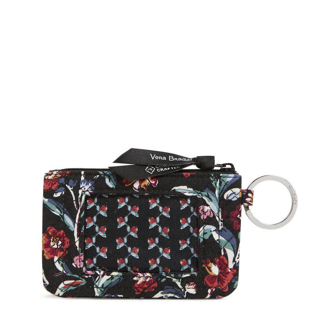 Zip ID Case
