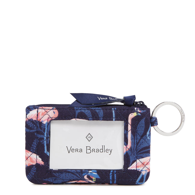 Zip ID Case