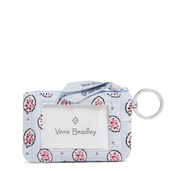 Zip ID Case