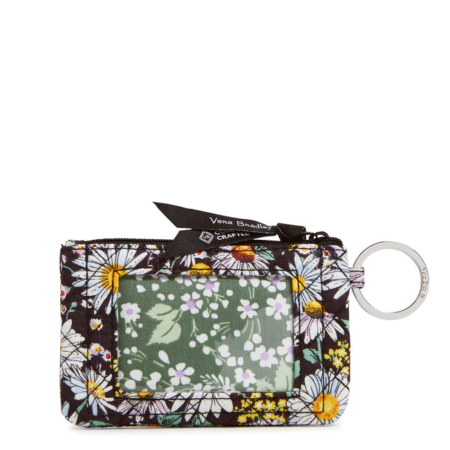Zip ID Case