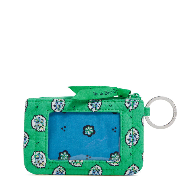 Zip ID Case