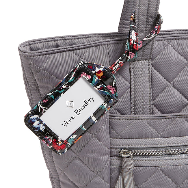 Luggage Tag
