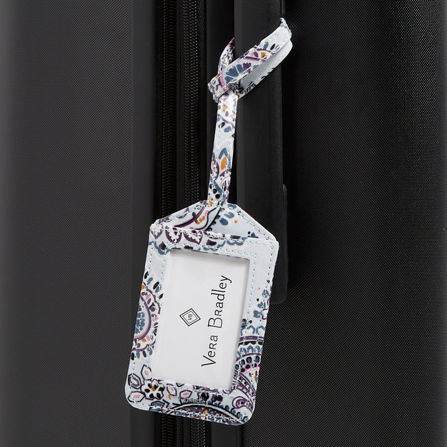 Luggage Tag