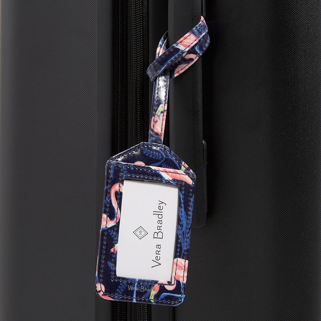 Luggage Tag