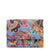 RFID Riley Compact Wallet