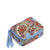 Travel Pill Case