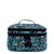 Brush Up Cosmetic Case