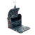Grand Hanging Organizer