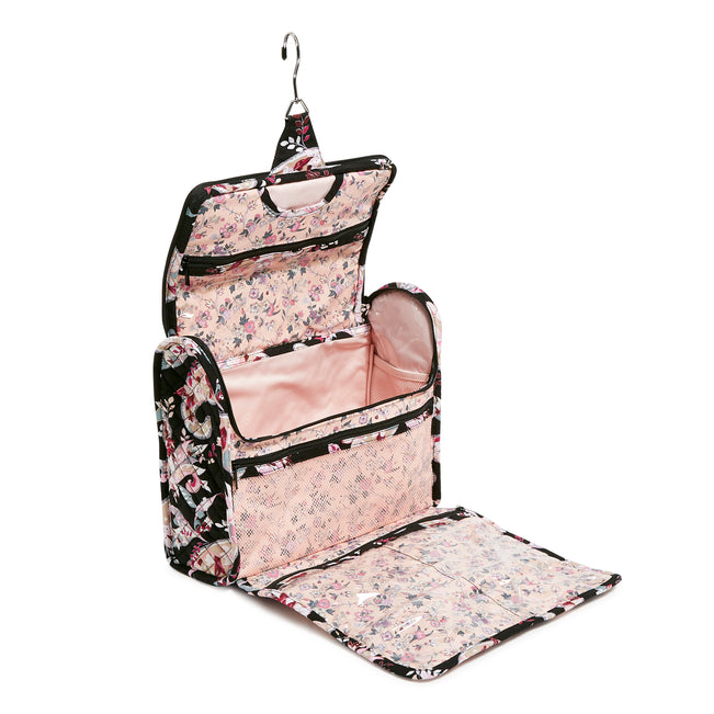 Grand Hanging Organizer