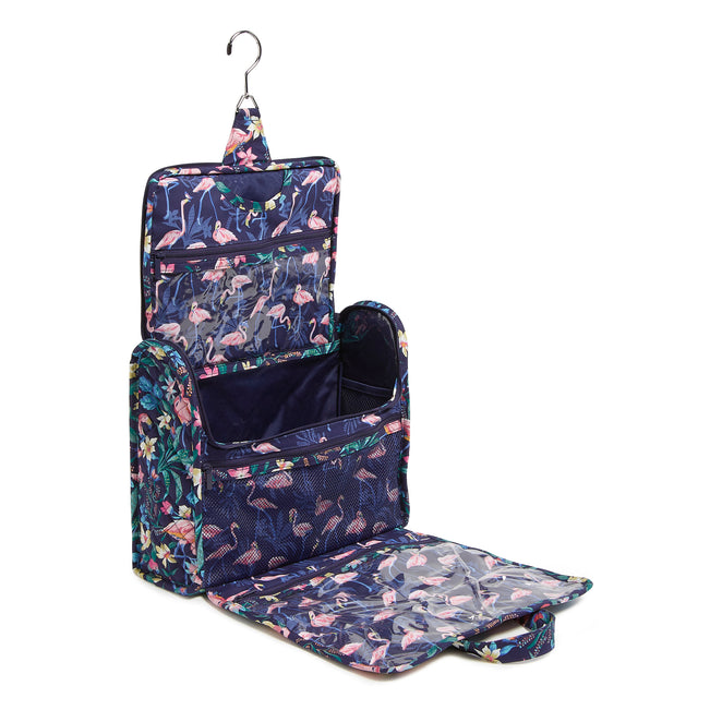 Grand Hanging Organizer