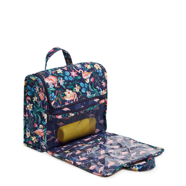 Grand Hanging Organizer