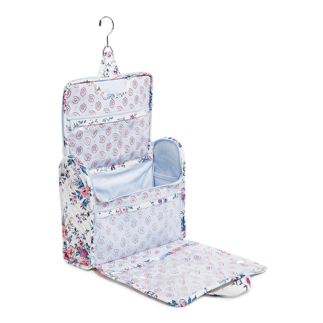 Grand Hanging Organizer