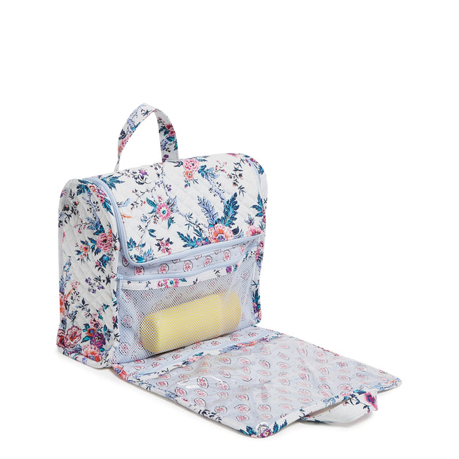 Grand Hanging Organizer