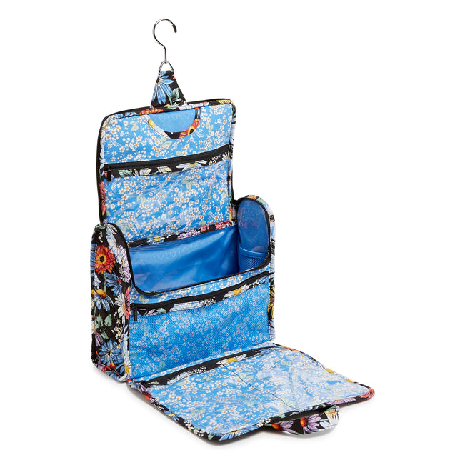 Grand Hanging Organizer