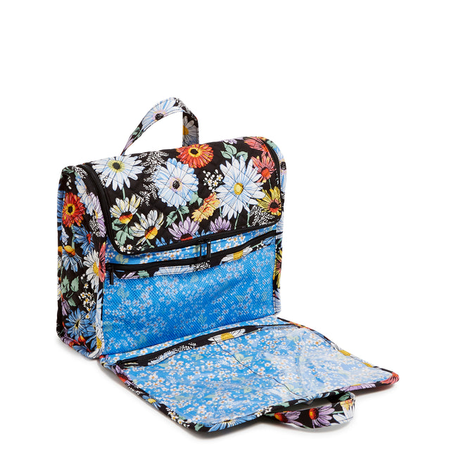 Grand Hanging Organizer