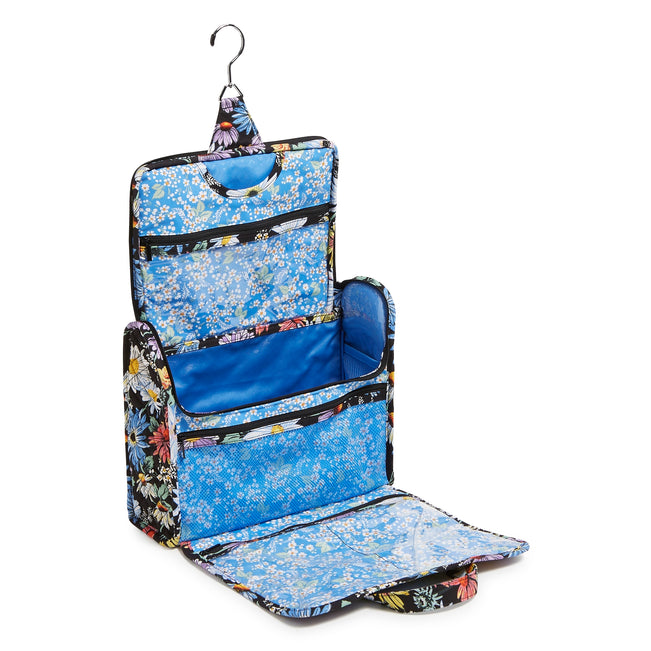 Grand Hanging Organizer