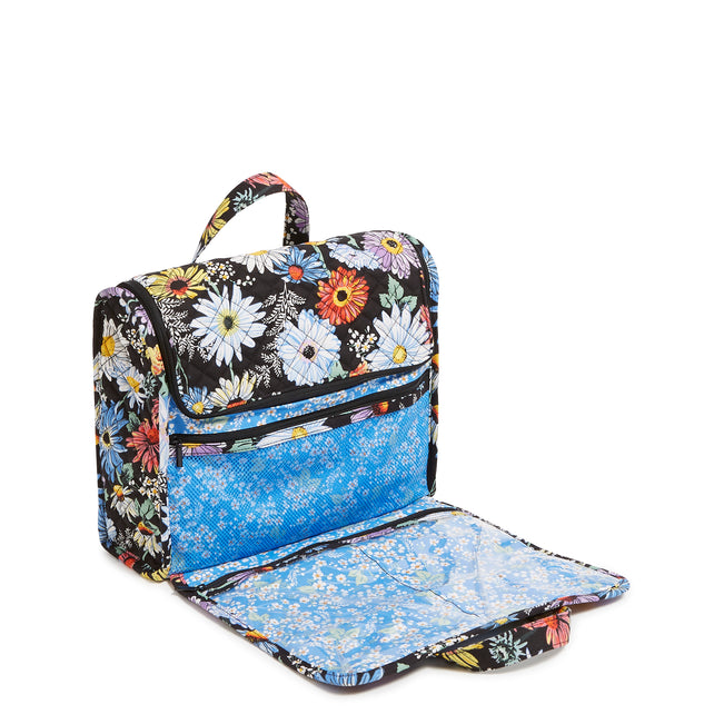 Grand Hanging Organizer