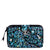 RFID Turnlock Wallet