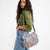 On the Go Crossbody Bag