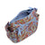 On the Go Crossbody Bag