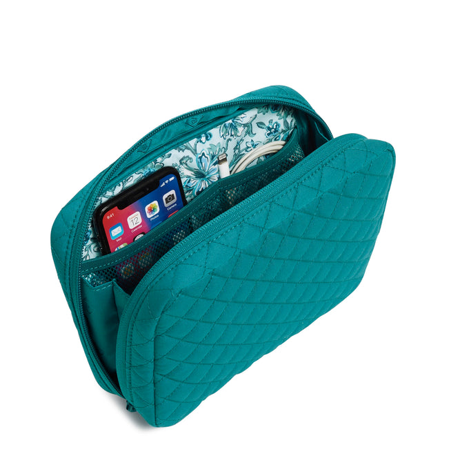 Cord Organizer