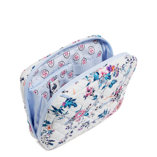 Cord Organizer