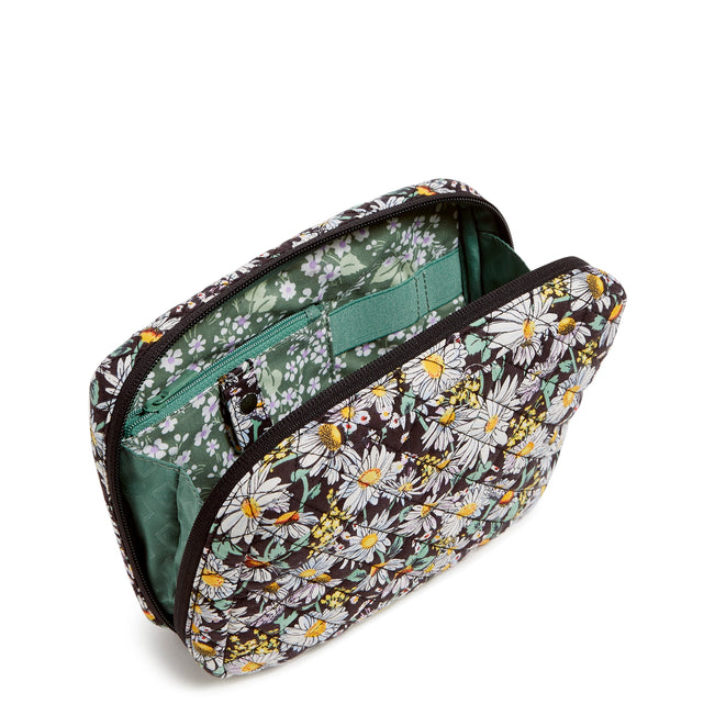 Cord Organizer